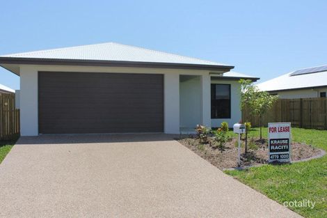 36 Fremont St, Mount Low, QLD 4818