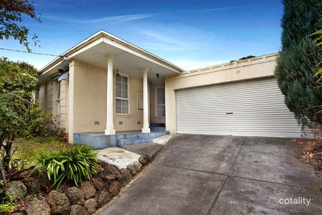 27 Palmerston Ave, Templestowe Lower, VIC 3107