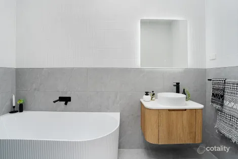 Property photo of 5A Magdala Road North Ryde NSW 2113