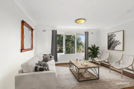 7/32 Austral Ave, North Manly, NSW 2100