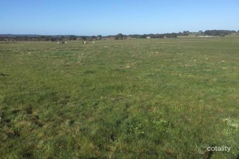 Property photo of 16 Simpson Street Raglan VIC 3373