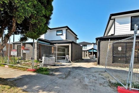 Property photo of 40 Mayfield Street Coburg VIC 3058