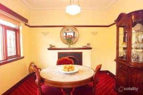 Property photo of 608 Waverley Road Malvern East VIC 3145