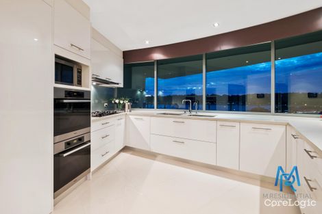 Property photo of 13/4 Scott Street South Perth WA 6151