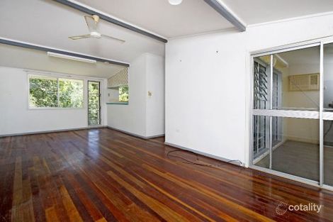 Property photo of 6 Wimble Street Brinsmead QLD 4870
