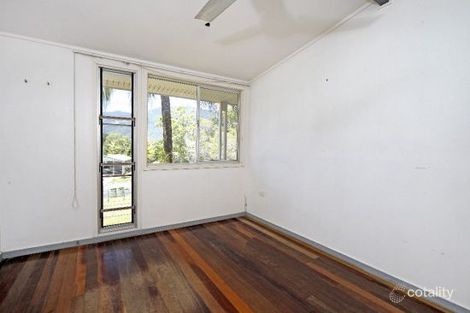Property photo of 6 Wimble Street Brinsmead QLD 4870