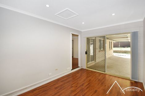 Property photo of 257 Welling Drive Mount Annan NSW 2567