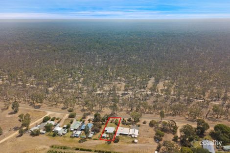 Property photo of 460 Moira Lakes Road Barmah VIC 3639