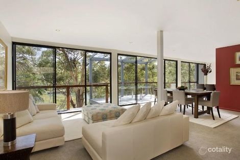 Property photo of 82 Riverview Street Riverview NSW 2066