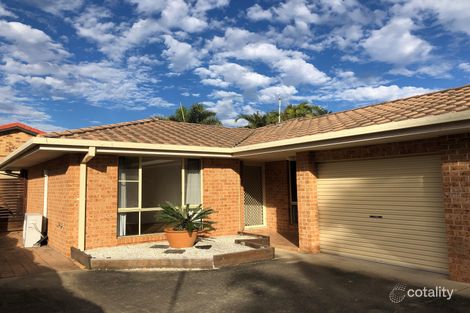 2/33 Bayview Dr, East Ballina, NSW 2478