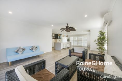Property photo of 103 Evans Road Noraville NSW 2263