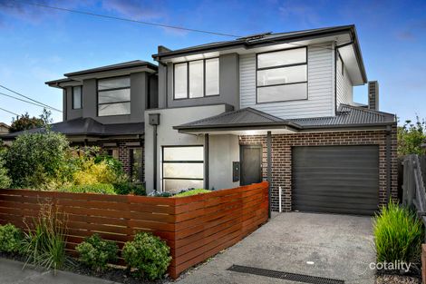 Property photo of 8 Curtin Street Maidstone VIC 3012