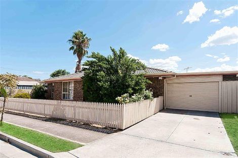 Property photo of 5 Wallace Street Osborne SA 5017