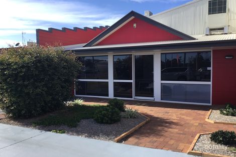 32 Princess St, Bundaberg East, QLD 4670