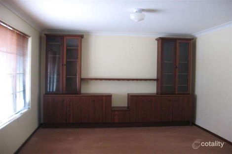 Property photo of 4 Leander Street Beldon WA 6027