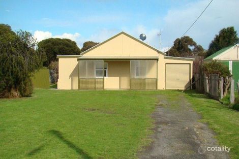 9 Tregonning St, Victor Harbor, SA 5211