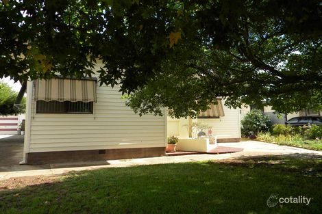 24 Currawang Ave, Leeton, NSW 2705