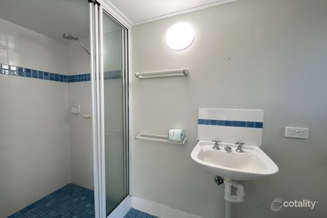 Property photo of 42 Riverside Parade Trinity Park QLD 4879