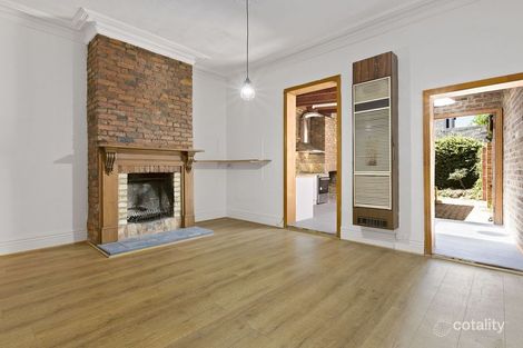 Property photo of 37 White Street Cremorne VIC 3121
