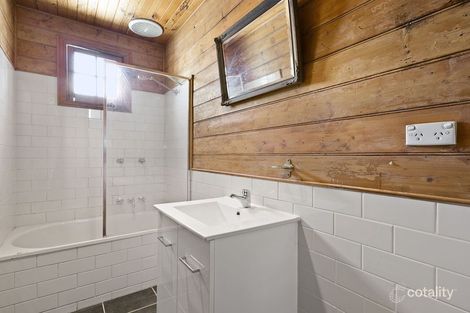 Property photo of 37 White Street Cremorne VIC 3121