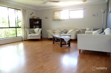 Property photo of 4 Whipbird Court Burleigh Waters QLD 4220