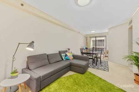 9/1-7 Pelican St, Surry Hills, NSW 2010