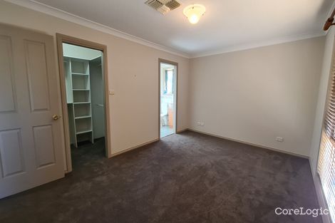 Property photo of 10 Glenburnie Close Parkes NSW 2870