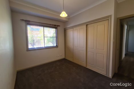 Property photo of 10 Glenburnie Close Parkes NSW 2870