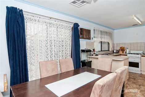 Property photo of 5 Wallace Street Osborne SA 5017