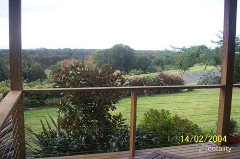 Property photo of 19 Cummings Crescent Cumbalum NSW 2478
