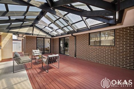 Property photo of 63 Knightsbridge Drive Tarneit VIC 3029