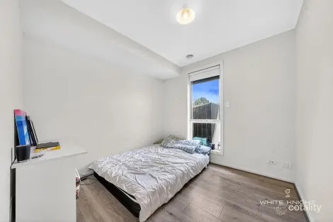 Property photo of 2/21 Biggs Street St Albans VIC 3021