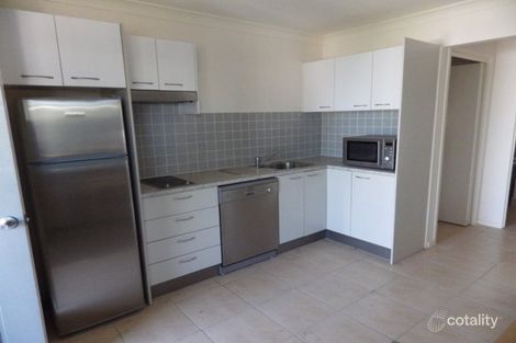 Property photo of 50/5 Judith Street Flinders View QLD 4305