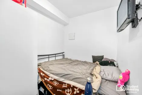 Property photo of 6/949 Dandenong Road Malvern East VIC 3145