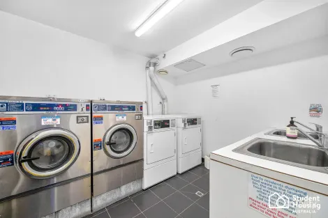 Property photo of 6/949 Dandenong Road Malvern East VIC 3145