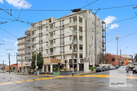 616/2 Plenty Rd, Preston, VIC 3072