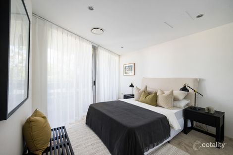 Property photo of 29/1 Goodsell Street St Peters NSW 2044