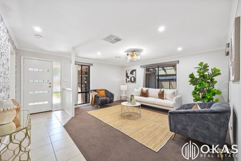 Property photo of 63 Knightsbridge Drive Tarneit VIC 3029