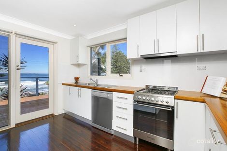 Property photo of 60 Lawrence Hargrave Drive Austinmer NSW 2515