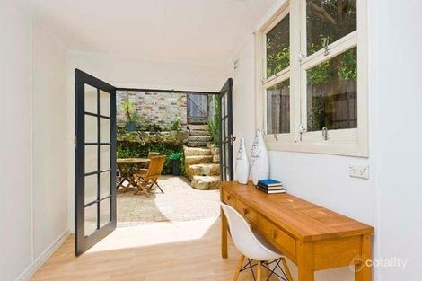 Property photo of 142 Short Street Birchgrove NSW 2041