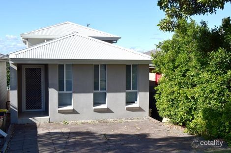 Property photo of 2/31 Irrawang Street Wallsend NSW 2287