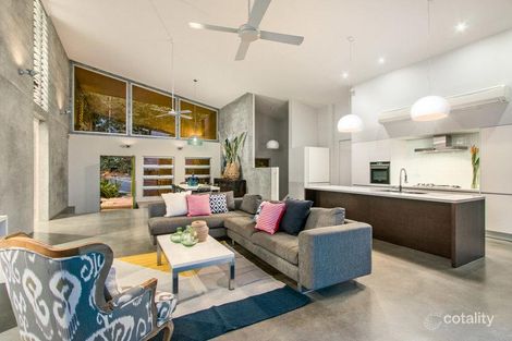 Property photo of 5 Michael Dwyer Close Stratford QLD 4870