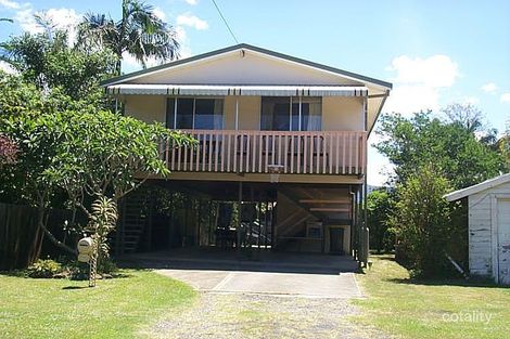 14 Palm Ave, Mullumbimby, NSW 2482