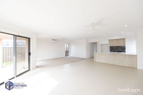 Property photo of 23 Monash Avenue Gledswood Hills NSW 2557