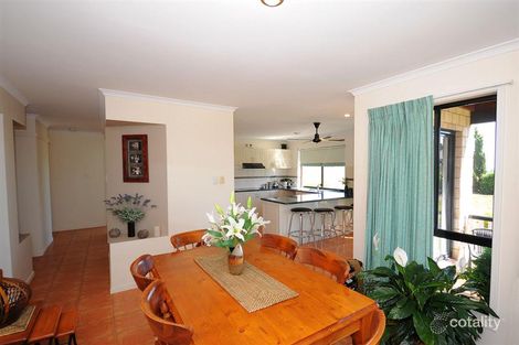 Property photo of 7-9 Highland Place Craignish QLD 4655