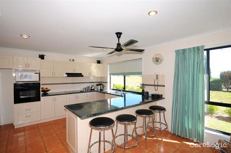 Property photo of 7-9 Highland Place Craignish QLD 4655