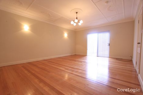 Property photo of 2 Ormond Street Ashfield NSW 2131