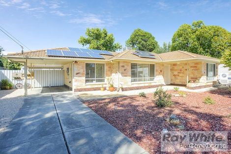 Property photo of 26 Jordan Drive Morphett Vale SA 5162