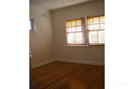 Property photo of 5/27 Prince Street Randwick NSW 2031