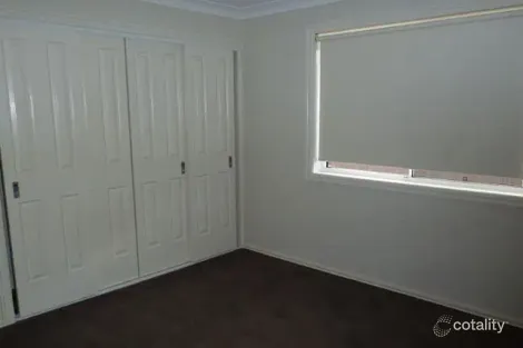 Property photo of 14 Carinya Street Glenfield Park NSW 2650